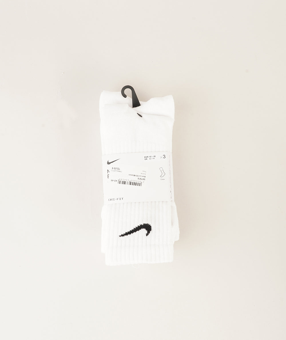 
                  
                    NIKE CALZINI MULTICOLOR
                  
                