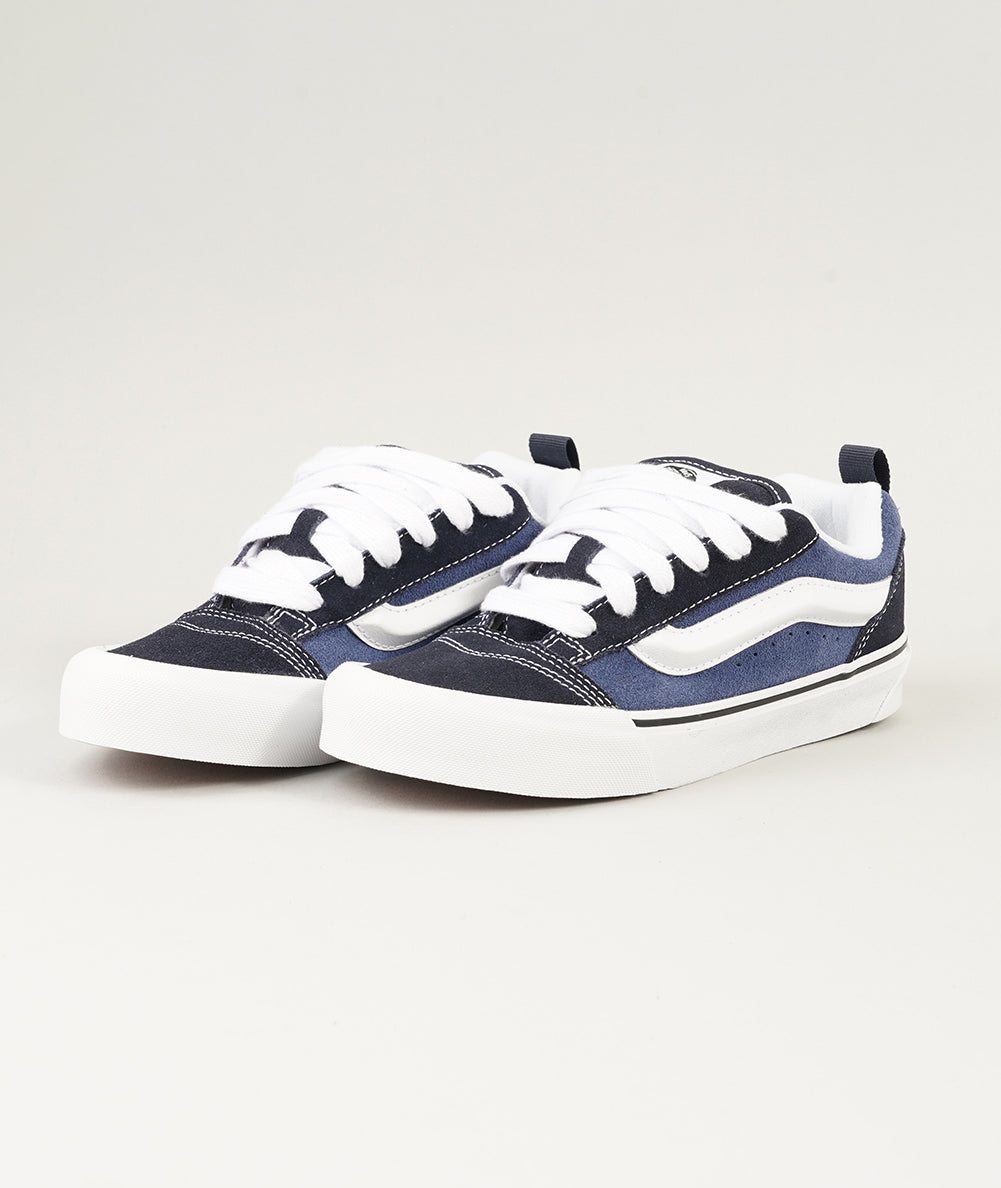 
                  
                    VANS KNU SKOOL
                  
                