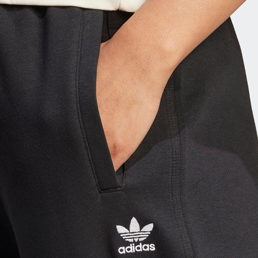 
                  
                    ADIDAS ESS JOGGERS
                  
                