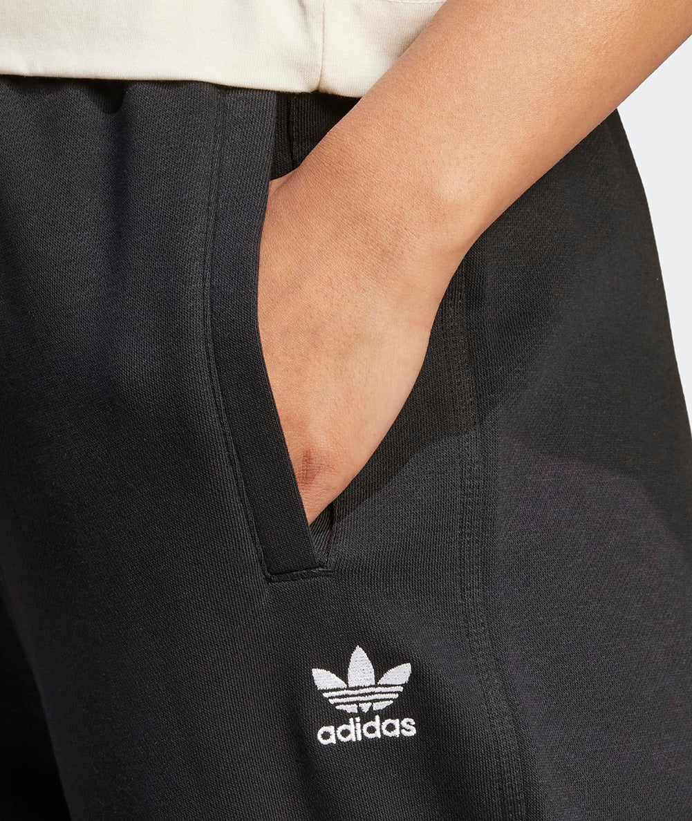 
                  
                    ADIDAS ESS JOGGERS
                  
                