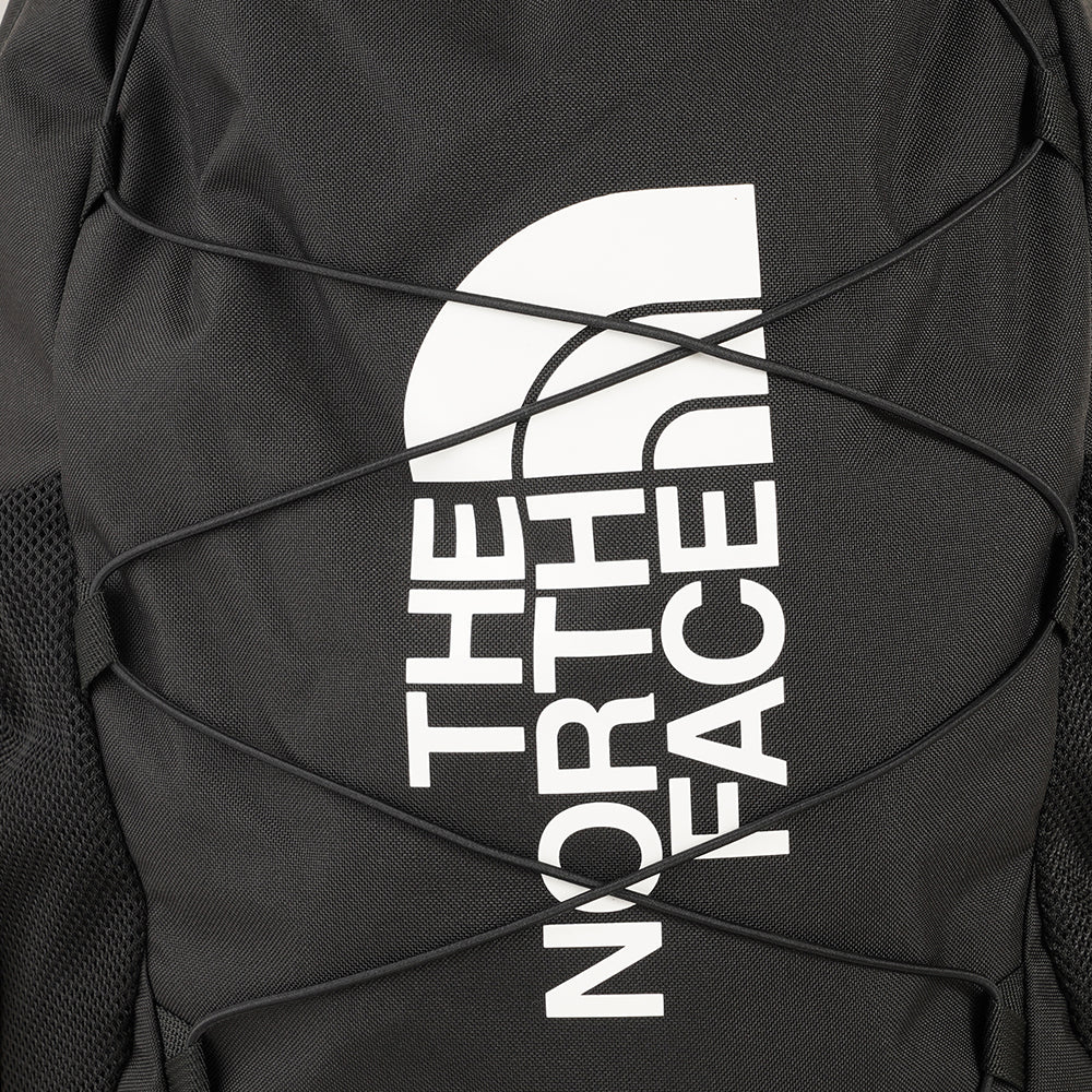 
                  
                    THE NORTH FACE Y COURT JESTER
                  
                