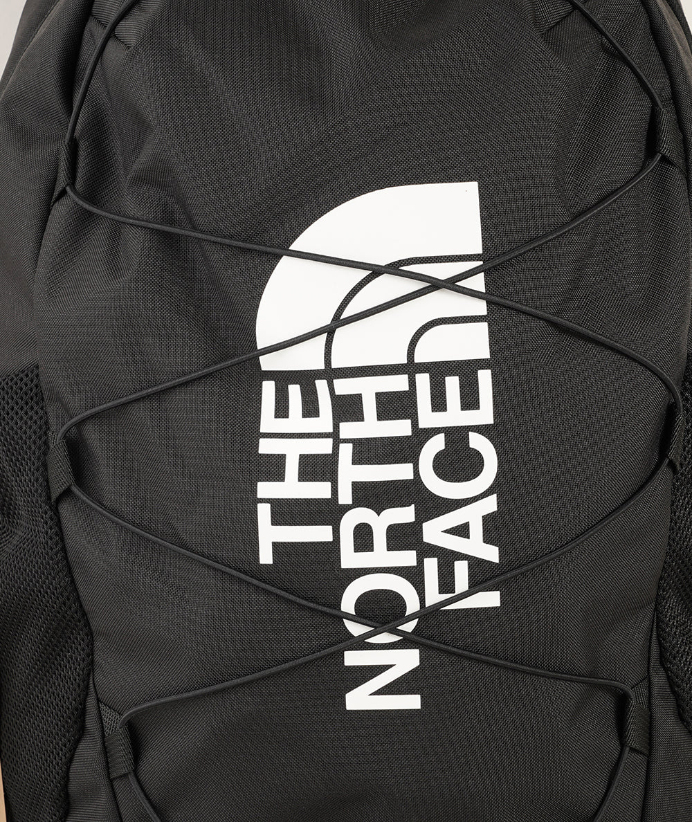 
                  
                    THE NORTH FACE Y COURT JESTER
                  
                