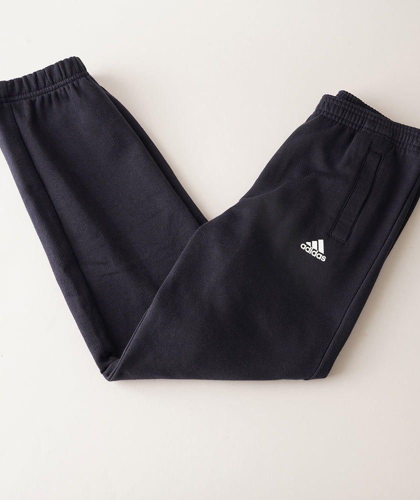 
                  
                    ADIDAS J SLFC FL PT
                  
                