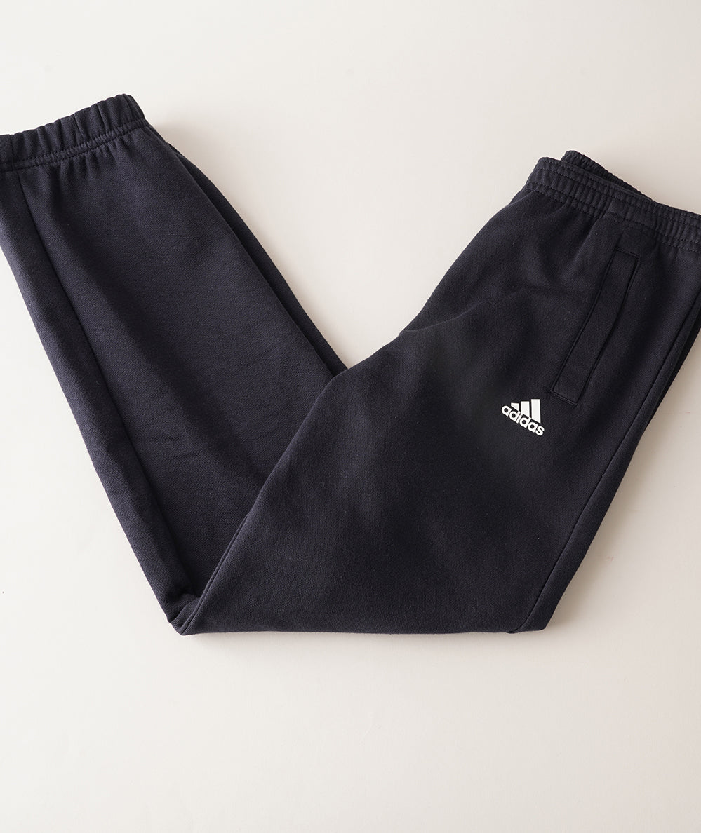 
                  
                    ADIDAS J SLFC FL PT
                  
                