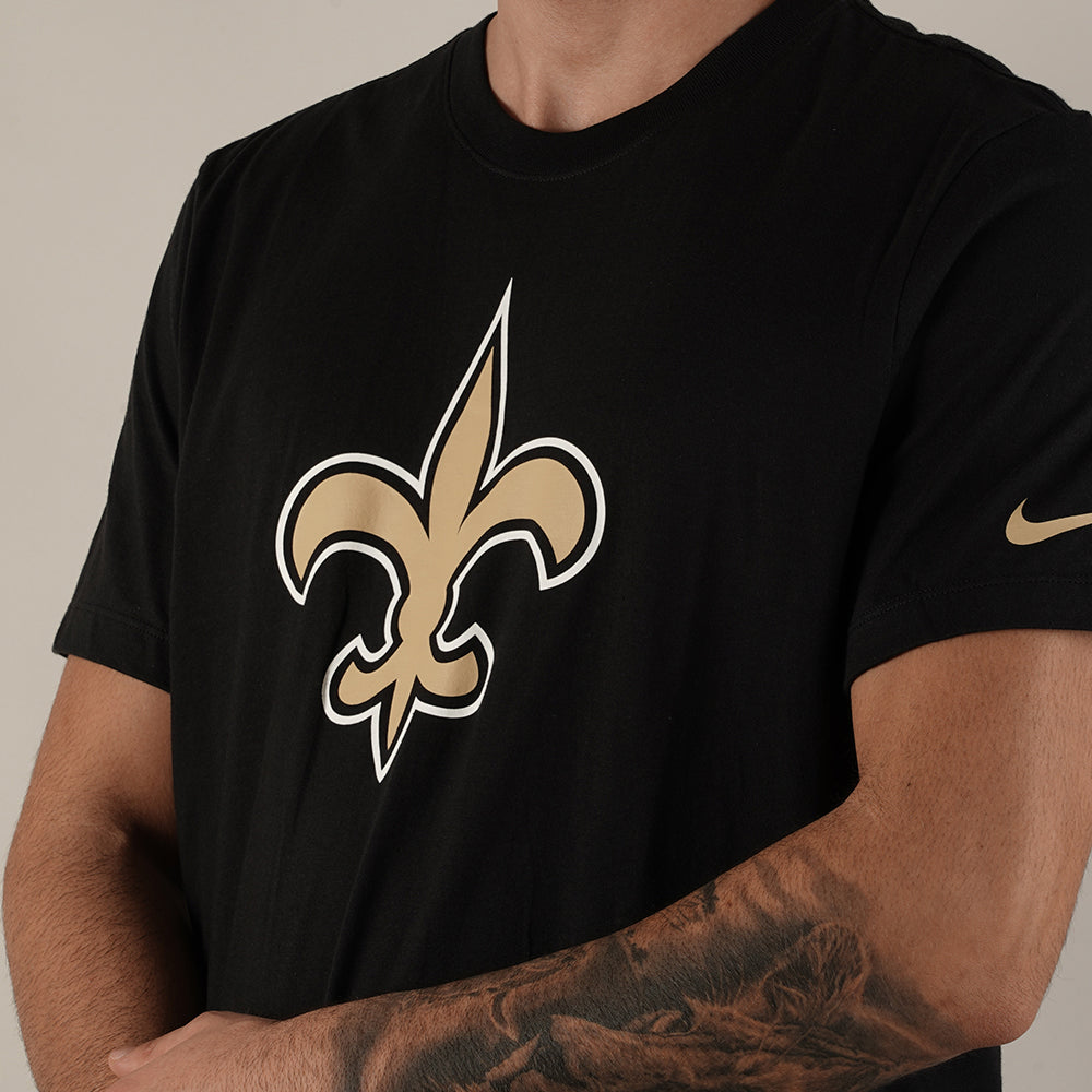 
                  
                    NIKE NFL
                  
                