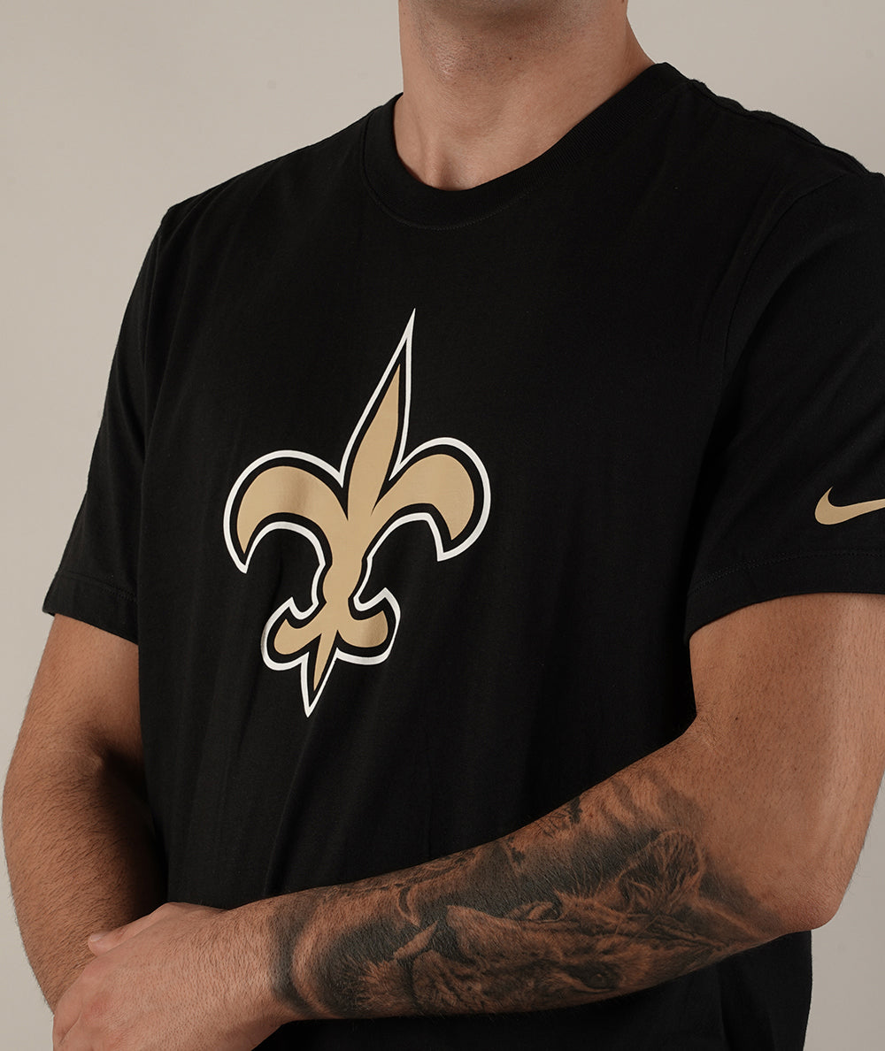 
                  
                    NIKE NFL
                  
                