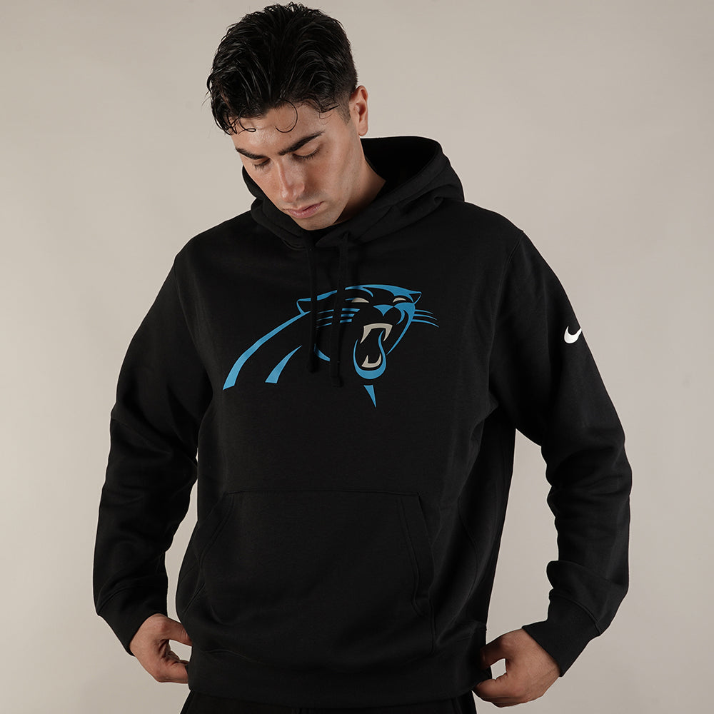 
                  
                    NIKE NFL
                  
                