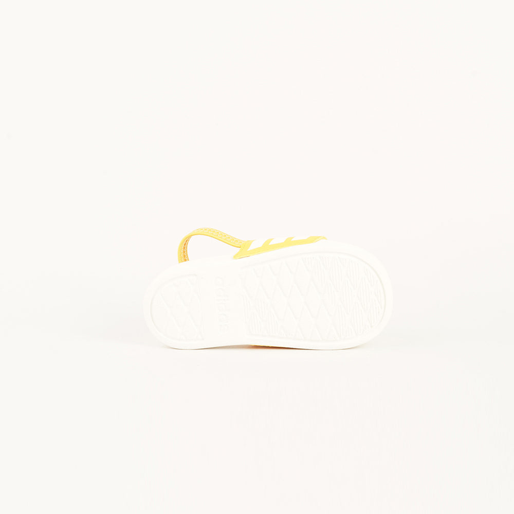 
                  
                    ADIDAS ADILETTE STRAP
                  
                