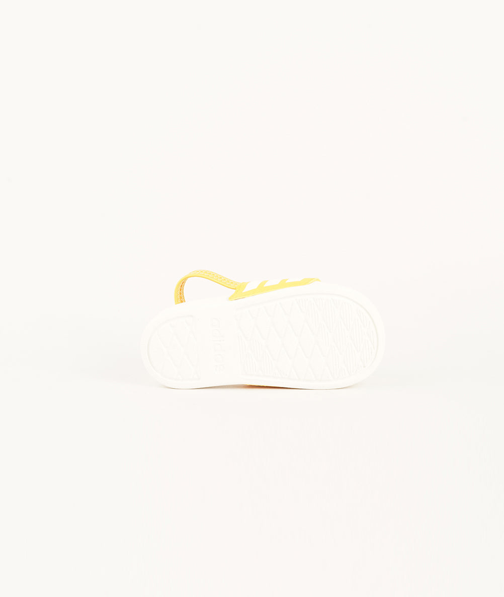 
                  
                    ADIDAS ADILETTE STRAP
                  
                
