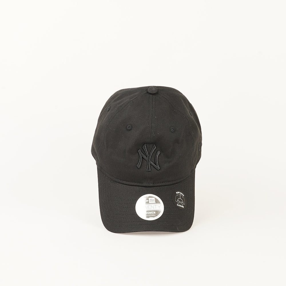 
                  
                    NEW ERA ACCESSORI
                  
                