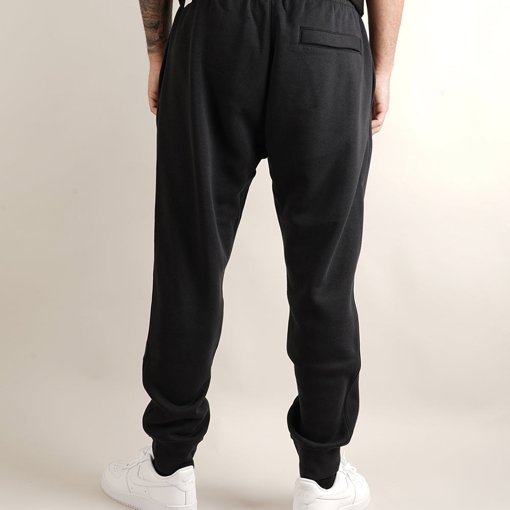 
                  
                    NIKE NFL
                  
                