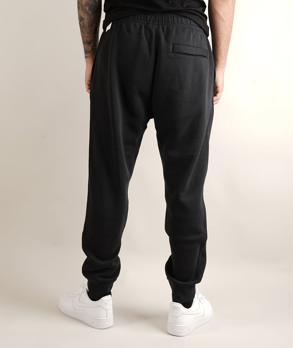 
                  
                    NIKE NFL
                  
                