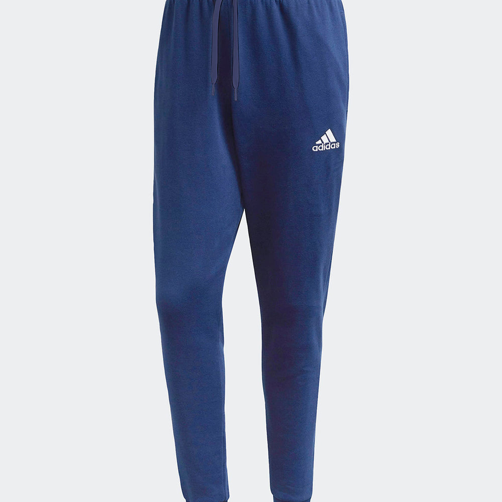 
                  
                    ADIDAS ENTRADA
                  
                