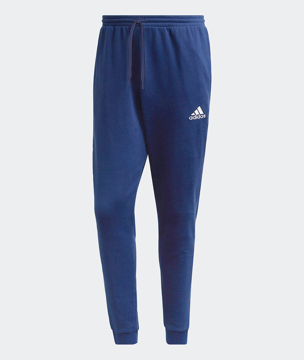 
                  
                    ADIDAS ENTRADA
                  
                