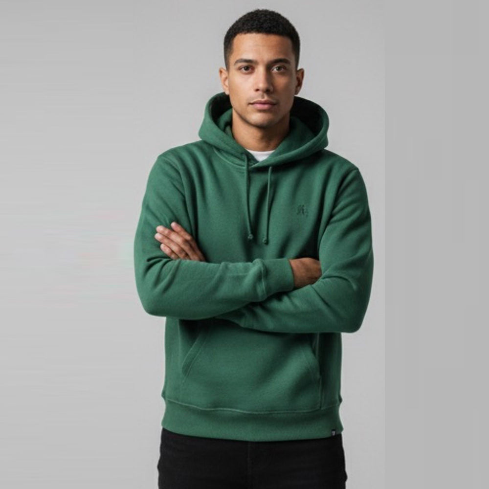 
                  
                    47 BRAND New York Yankees
                  
                