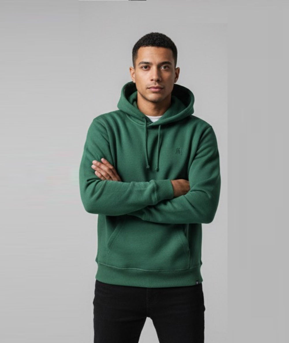 
                  
                    47 BRAND New York Yankees
                  
                