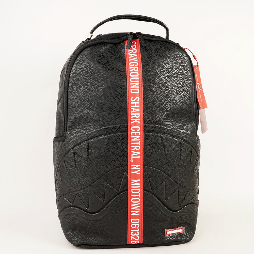 
                  
                    SPRAYGROUND ZAINO SPRAYGROUND
                  
                