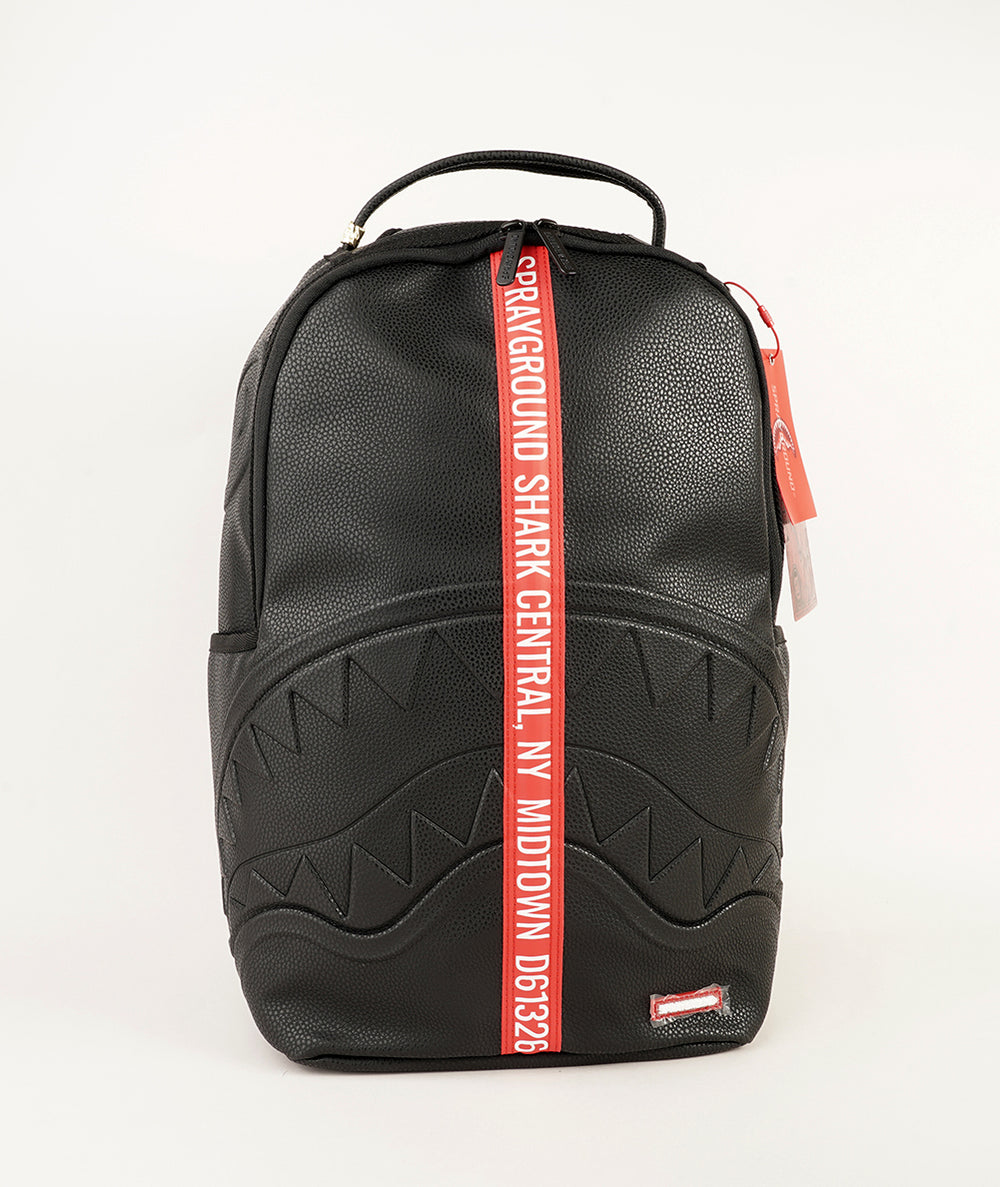 SPRAYGROUND ZAINO SPRAYGROUND