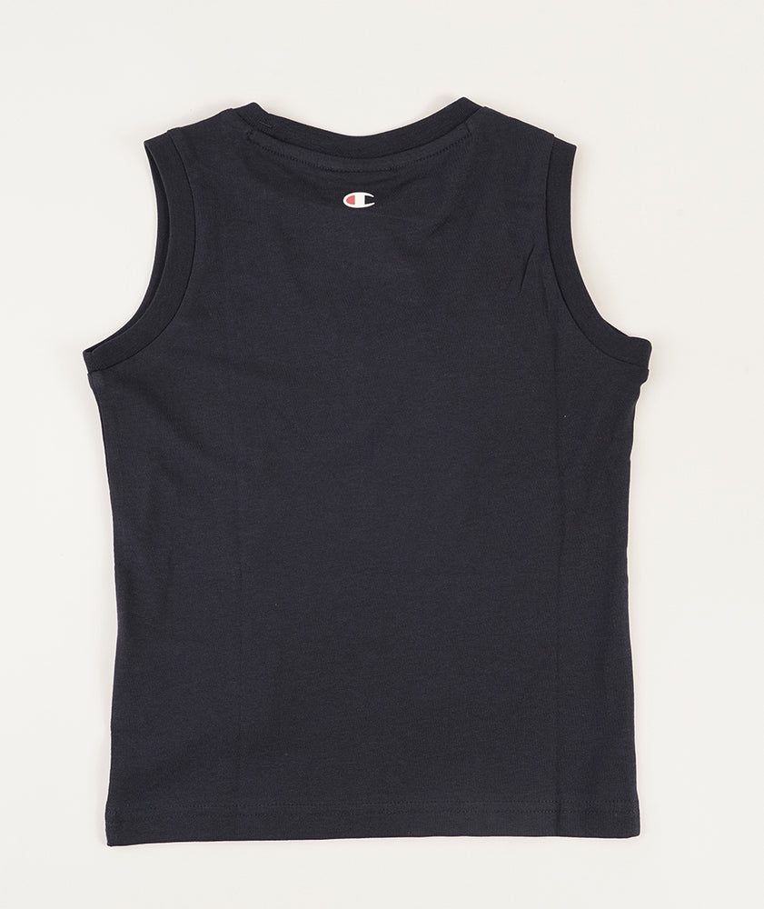 
                  
                    CHAMPION GS571
                  
                