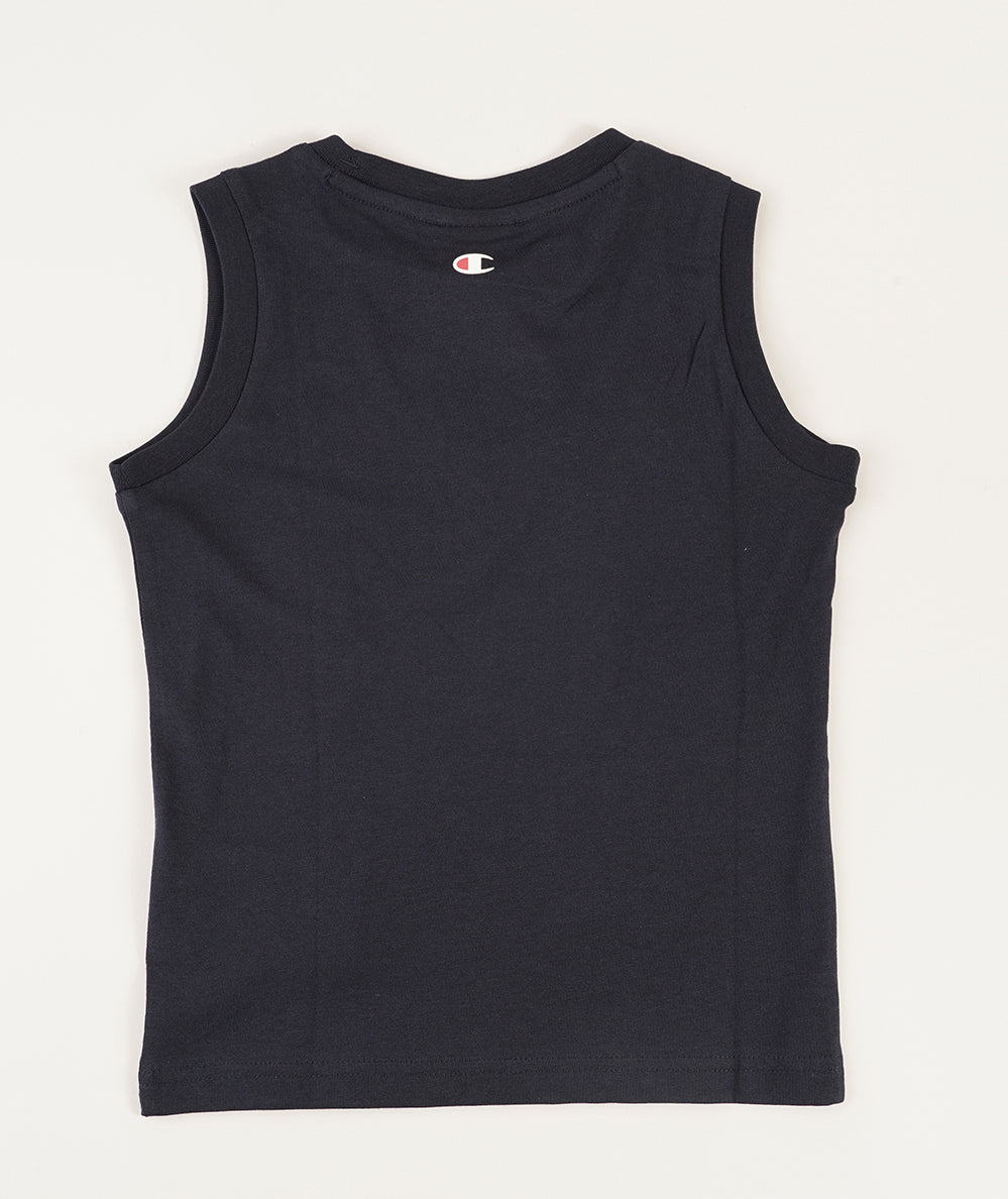 
                  
                    CHAMPION GS571
                  
                