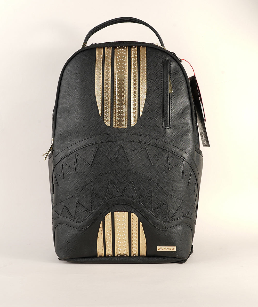 SPRAYGROUND ZAINO SPRAYGROUND