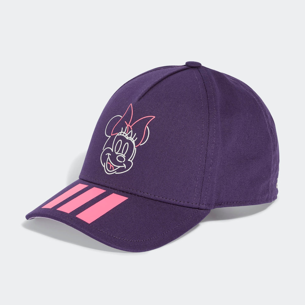 ADIDAS CAPPELLO DISNEY
