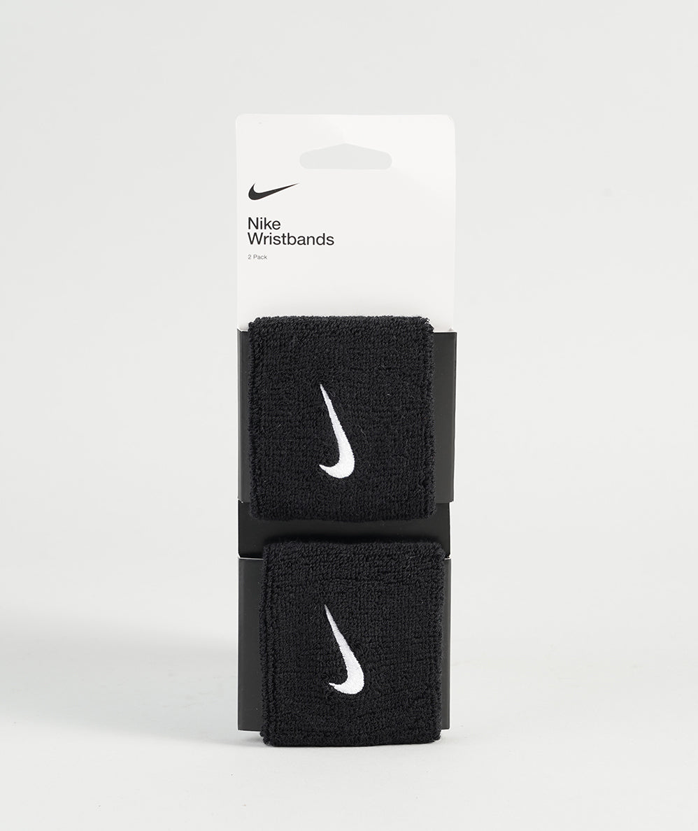 NIKE WRISTBAND