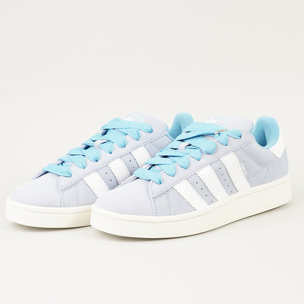 
                  
                    ADIDAS CAMPUS 00s
                  
                