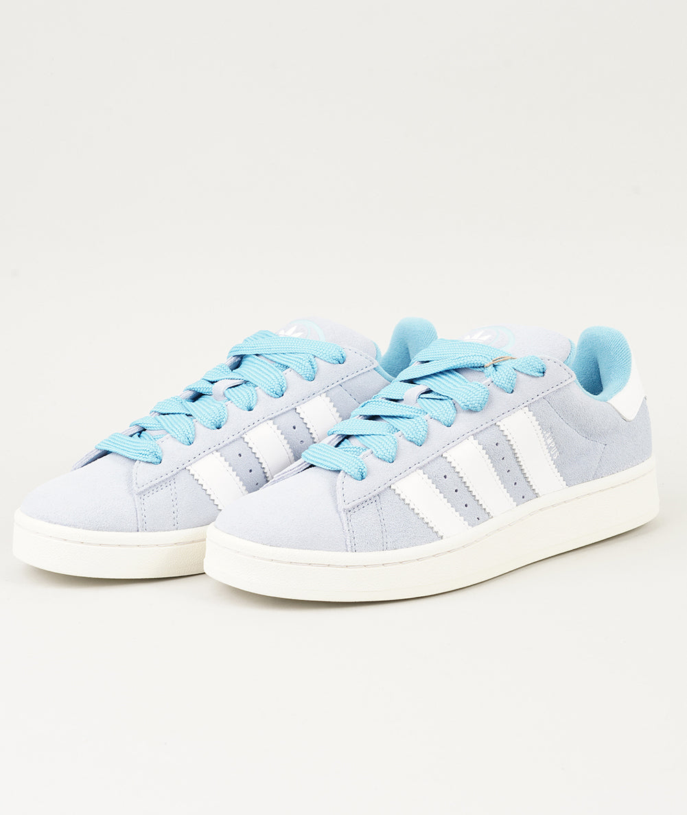 
                  
                    ADIDAS CAMPUS 00s
                  
                
