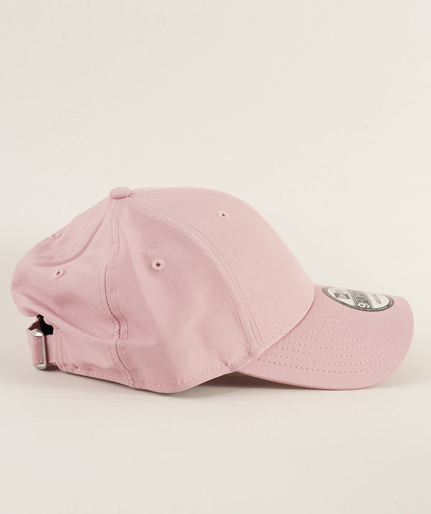 
                  
                    NEW ERA FLAWLESS
                  
                