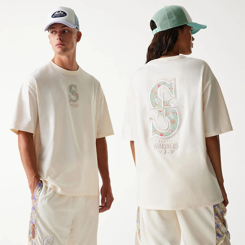 
                  
                    NEW ERA MLB INFILL
                  
                
