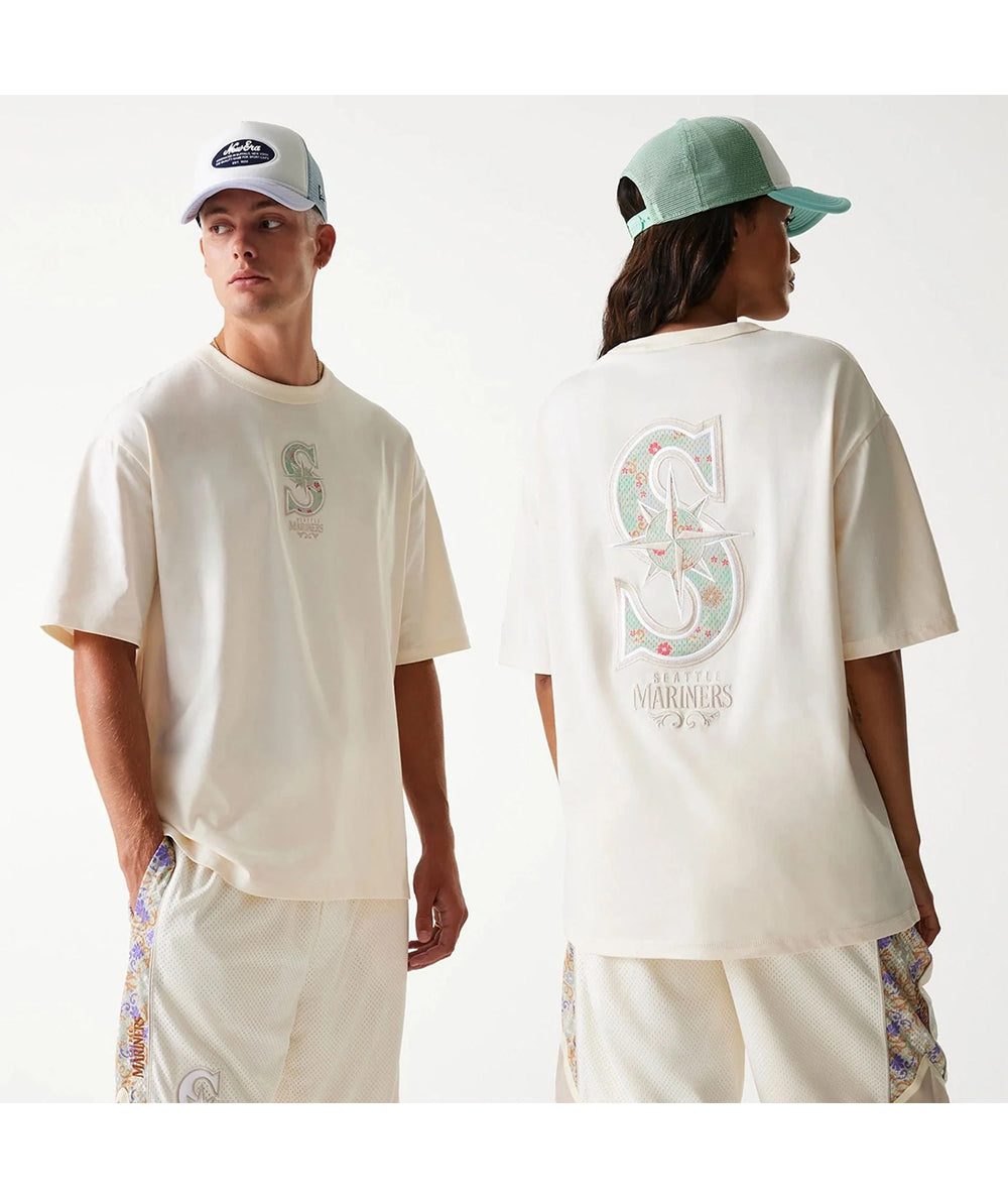 
                  
                    NEW ERA MLB INFILL
                  
                