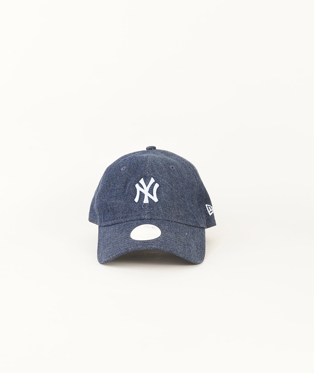 NEW ERA ACCESSORI