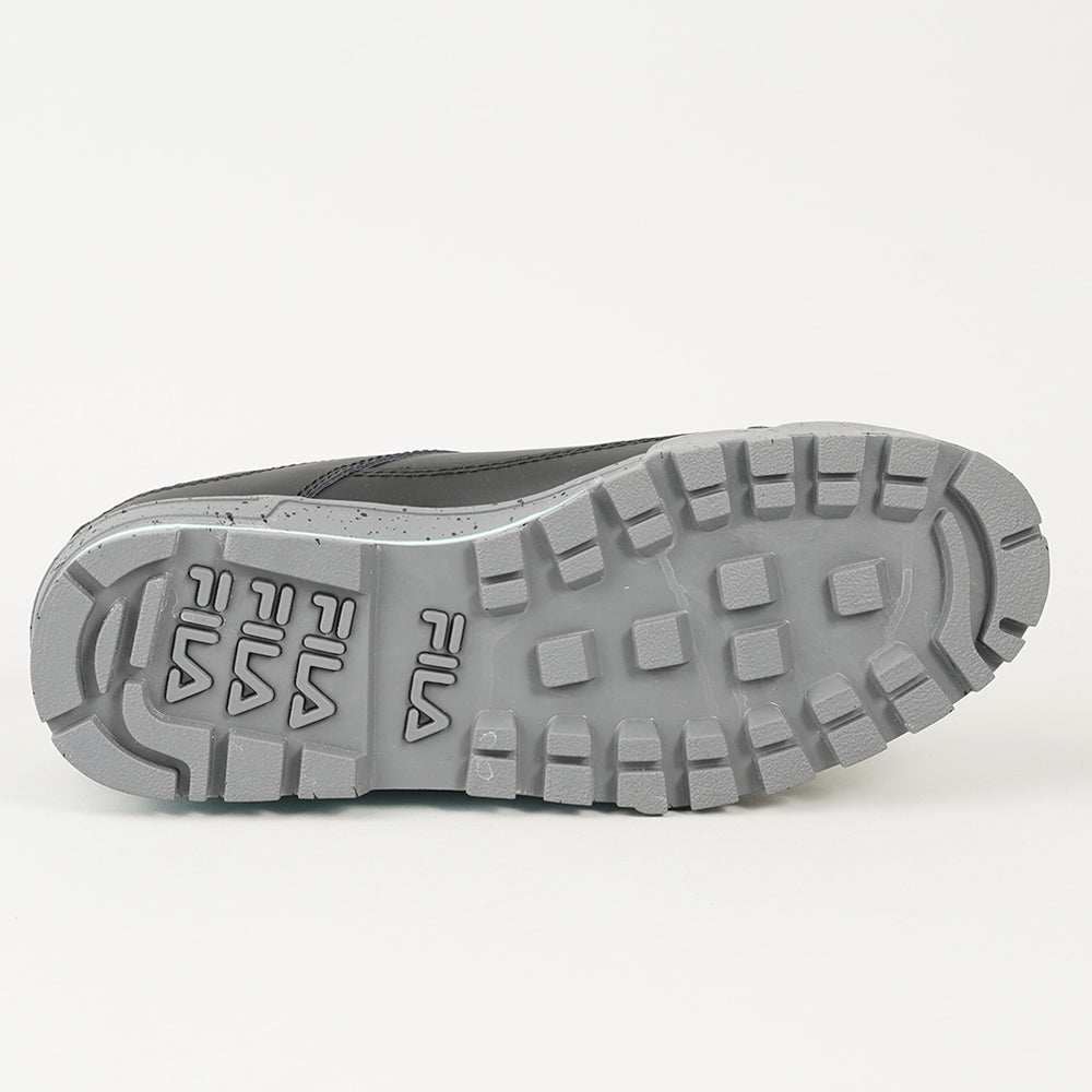
                  
                    FILA TRAILBLAZER
                  
                