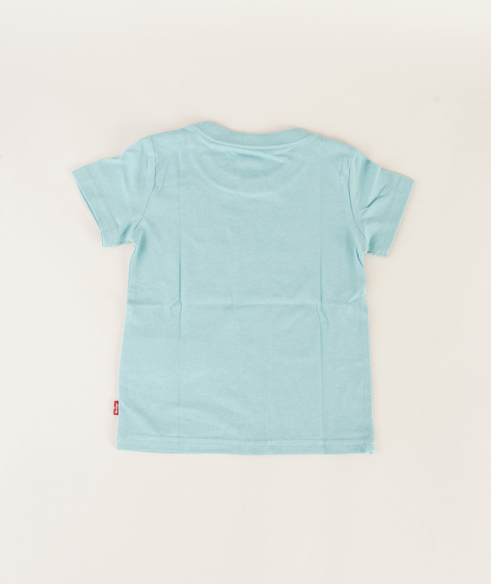 
                  
                    LEVI'S T-SHIRT LOGO
                  
                