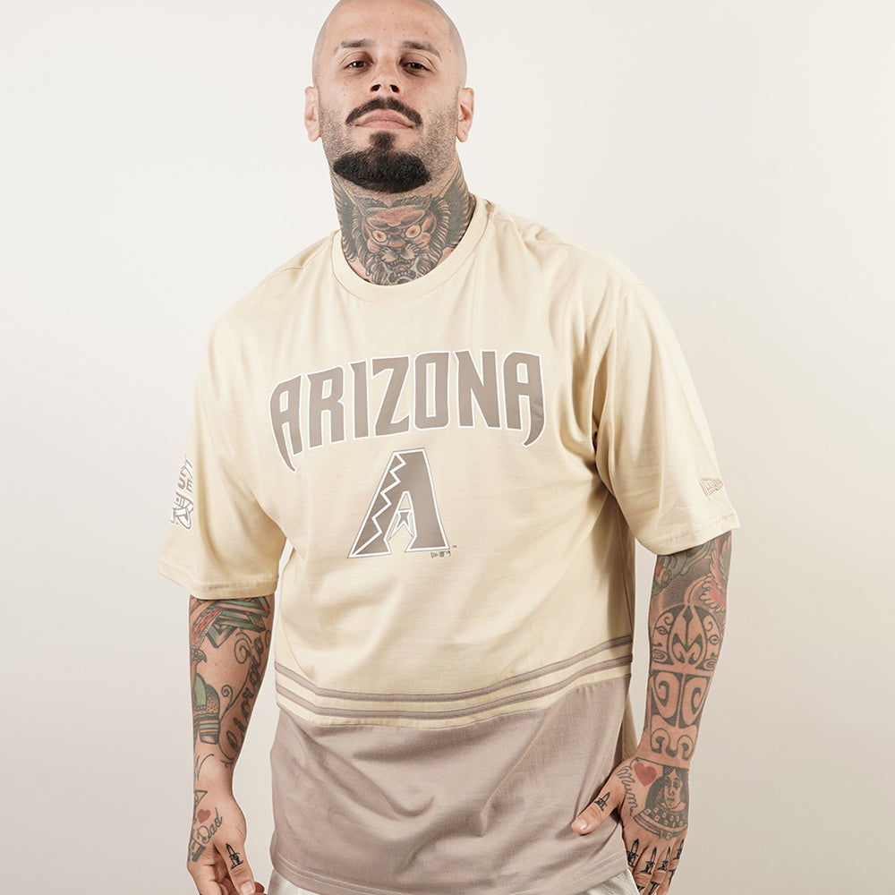 
                  
                    NEW ERA WORLD SERIES
                  
                