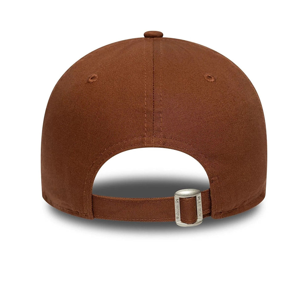 
                  
                    NEW ERA NOS LEAGUE
                  
                
