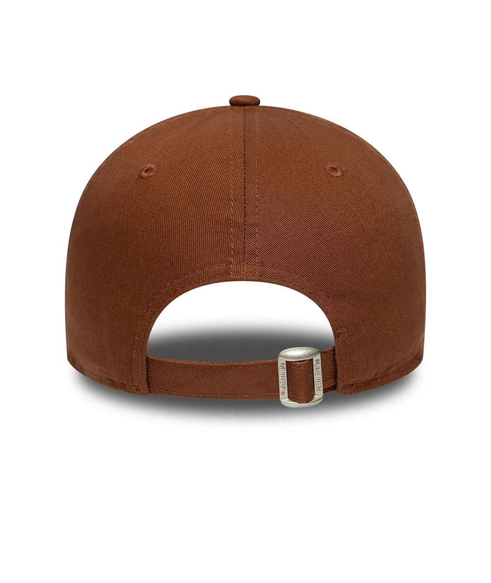 
                  
                    NEW ERA NOS LEAGUE
                  
                