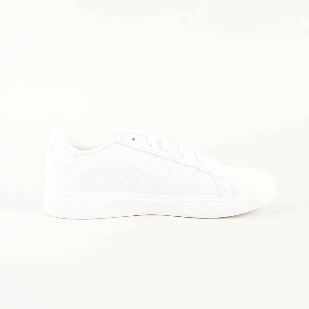 
                  
                    ADIDAS GRAND COURT 2.0 K
                  
                