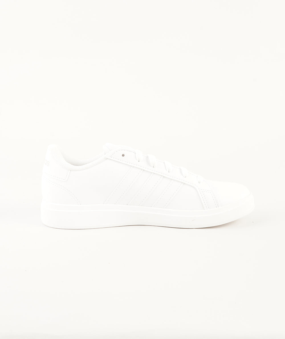 
                  
                    ADIDAS GRAND COURT 2.0 K
                  
                