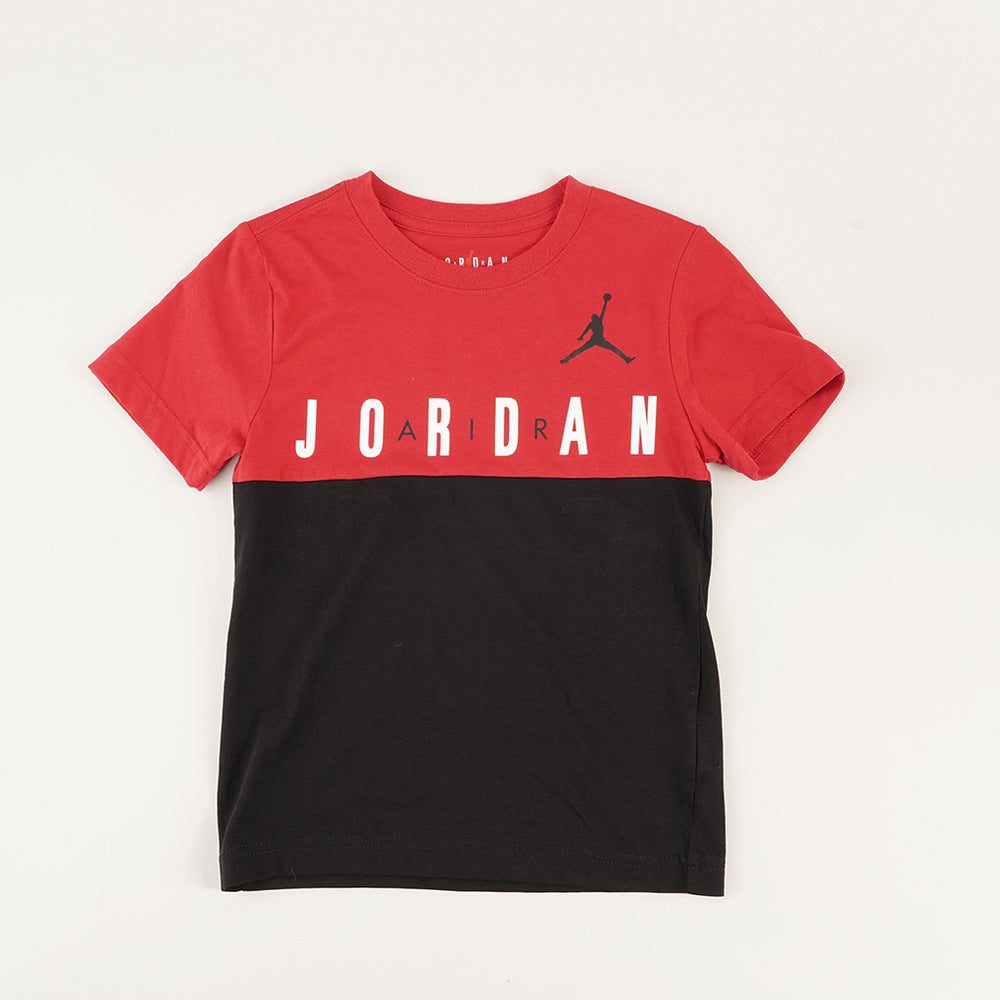 
                  
                    JORDAN Jumpman
                  
                