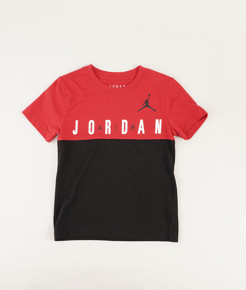 
                  
                    JORDAN Jumpman
                  
                