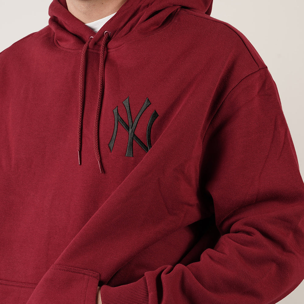 
                  
                    NEW ERA Oversize New York Yankees
                  
                