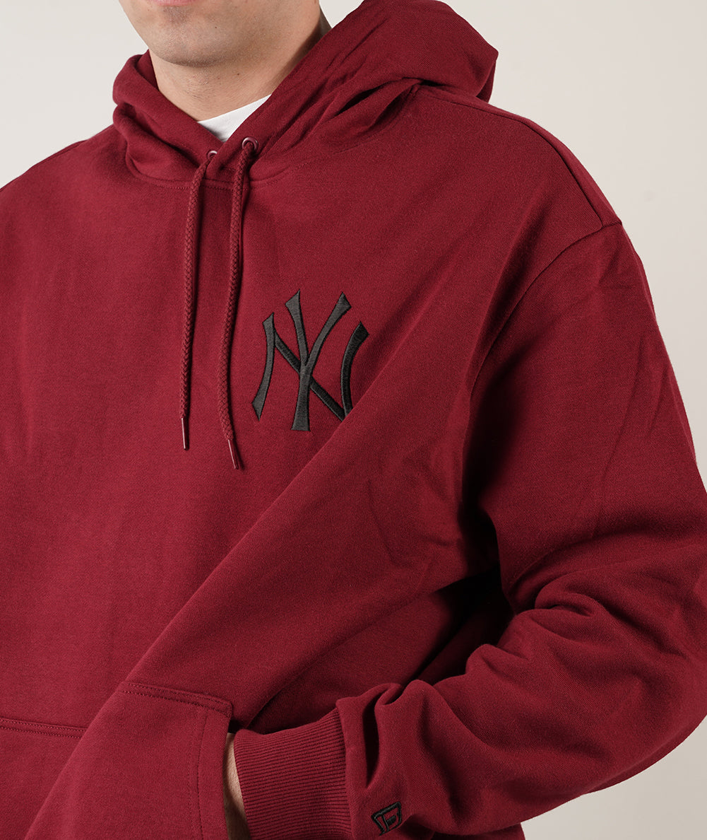 
                  
                    NEW ERA Oversize New York Yankees
                  
                