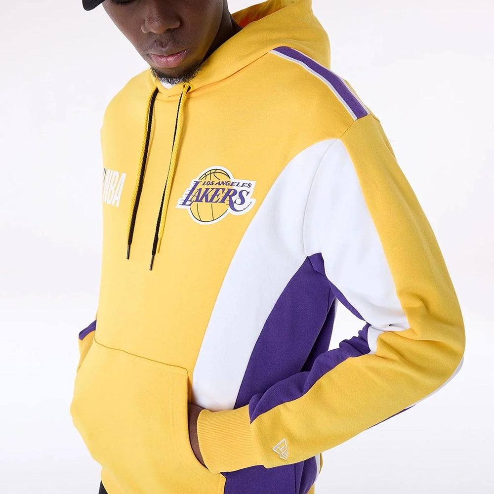 
                  
                    NEW ERA NBA GRPCH OS
                  
                