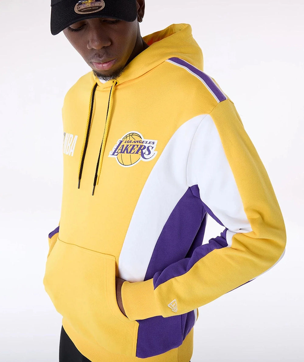 
                  
                    NEW ERA NBA GRPCH OS
                  
                