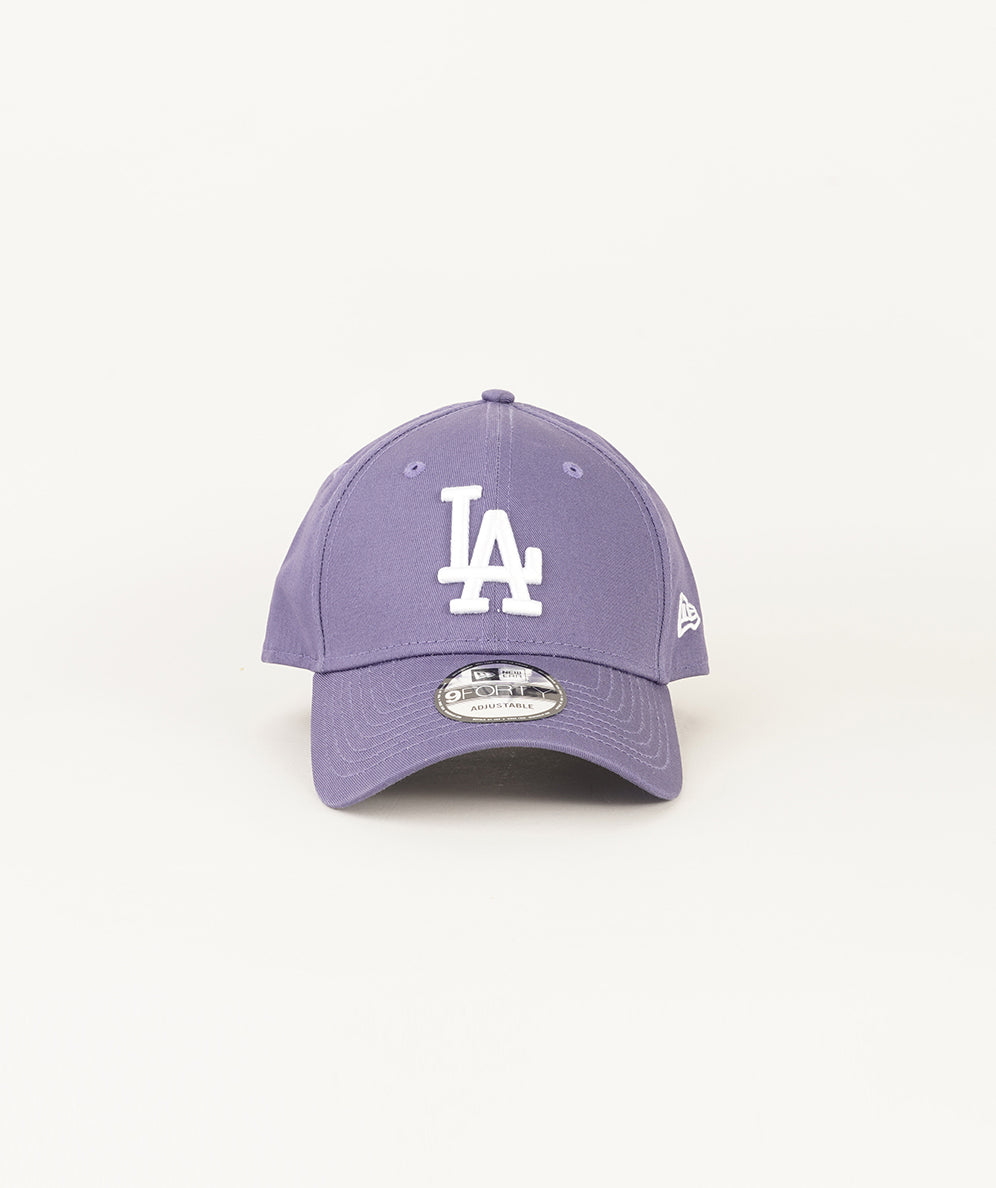 NEW ERA ACCESSORI