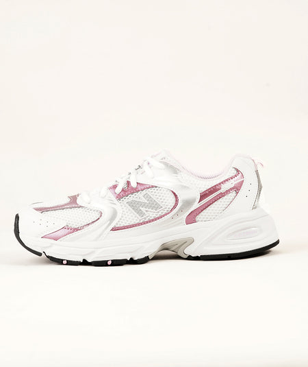 NEW BALANCE NEW BALANCE 530