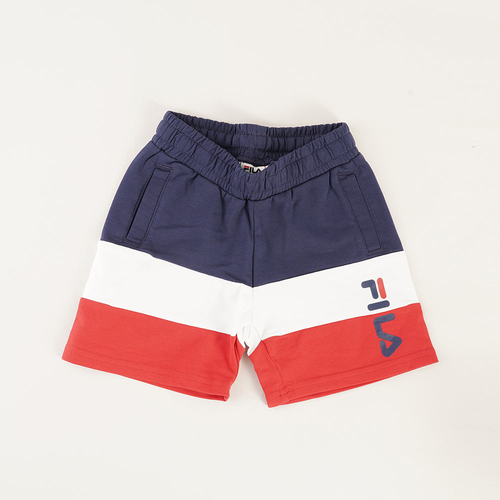 
                  
                    FILA LAMMERSHAGEN
                  
                