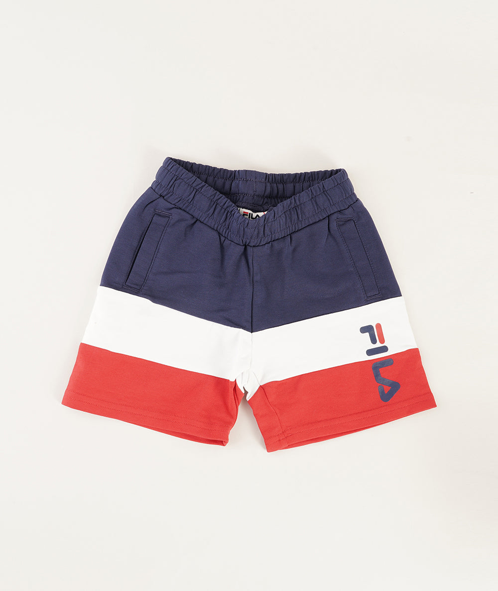 
                  
                    FILA LAMMERSHAGEN
                  
                
